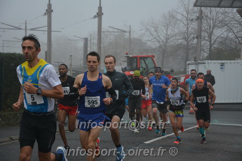 La Fleuryssoise2025/FLEURY2025_03383.JPG